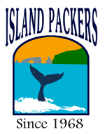 Island-Packers-LOGO